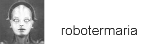 robotermaria